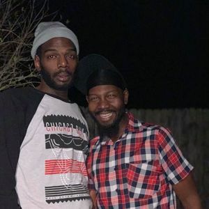 Meet your Posher, Dinniamon